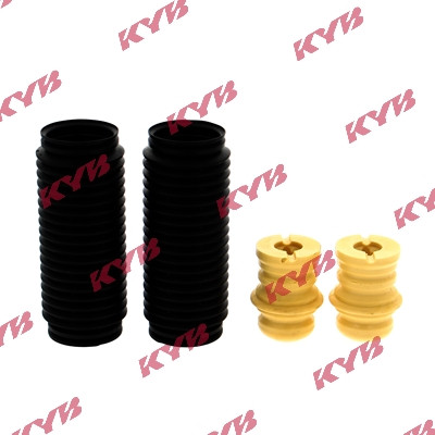 910241 KYB