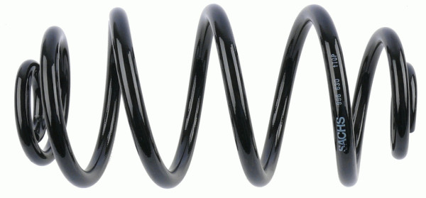 996 630