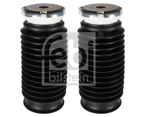 181759 FEBI BILSTEIN