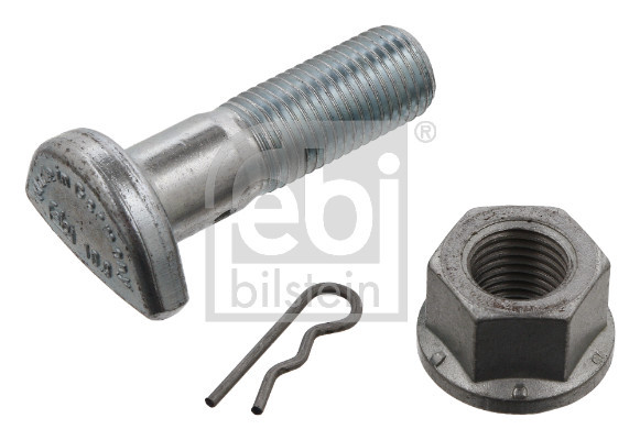 01205 FEBI BILSTEIN