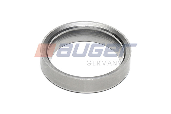 101003 AUGER