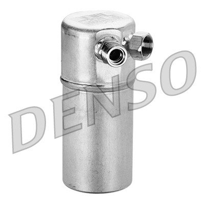 DFD02003