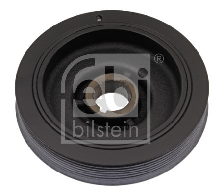 26922 FEBI BILSTEIN