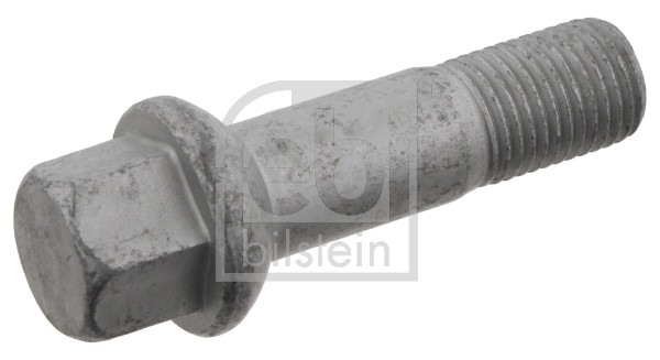 14519 FEBI BILSTEIN