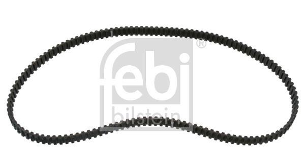10975 FEBI BILSTEIN