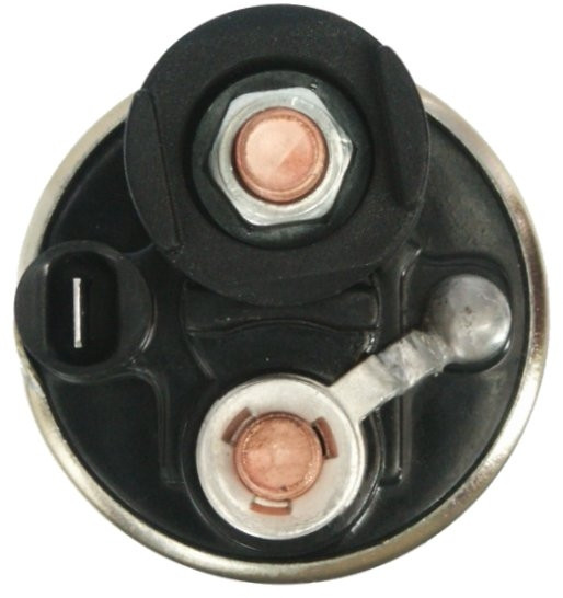 F 032 232 004