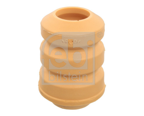 21127 FEBI BILSTEIN