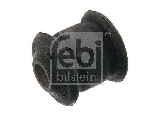 02008 FEBI BILSTEIN