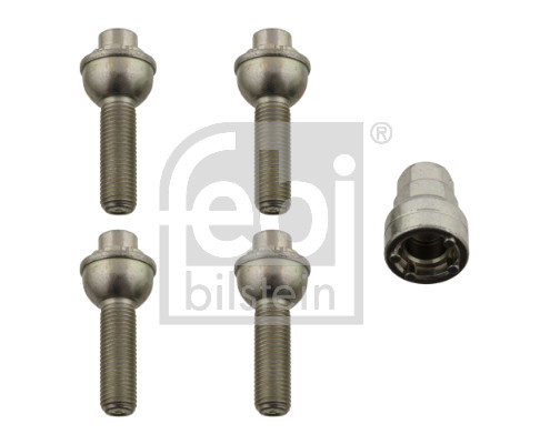 28452 FEBI BILSTEIN