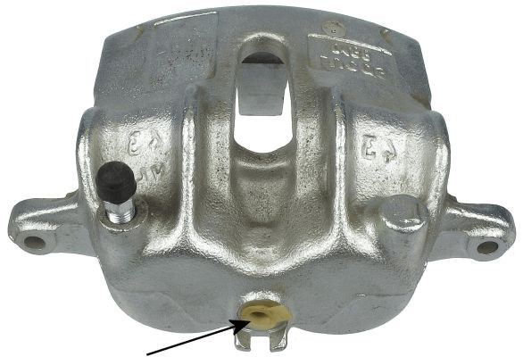 38098200