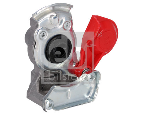 07080 FEBI BILSTEIN