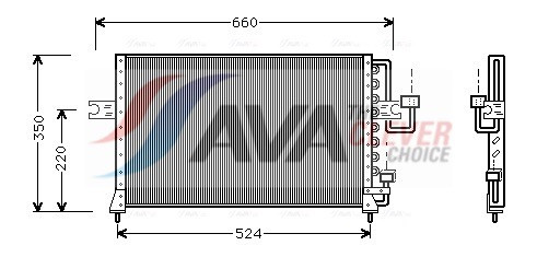 HY5045