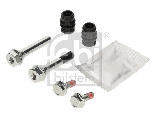1000451 FEBI BILSTEIN