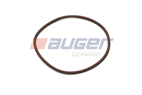 102136 AUGER