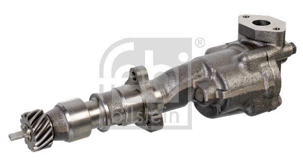 01962 FEBI BILSTEIN