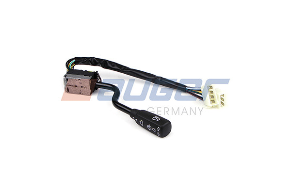 76949 AUGER