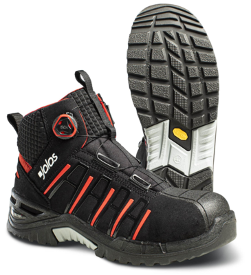 9985-46