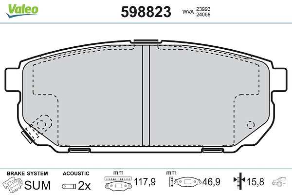 598823