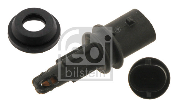 30833 FEBI BILSTEIN