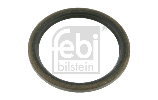 08534 FEBI BILSTEIN