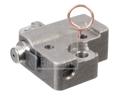170729 FEBI BILSTEIN