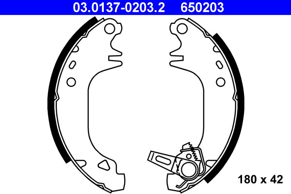 03.0137-0203.2