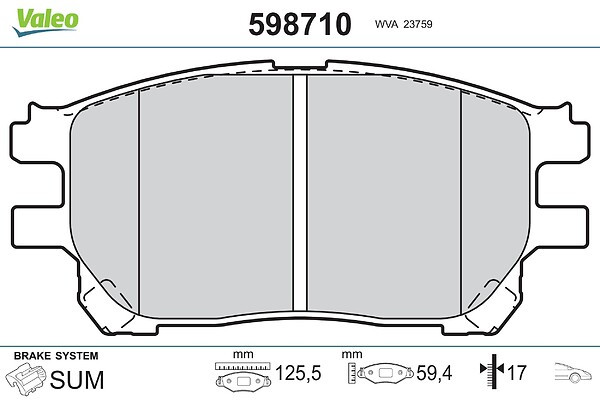 598710