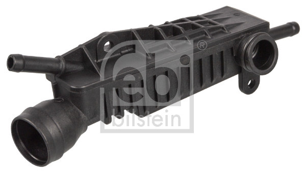 109683 FEBI BILSTEIN