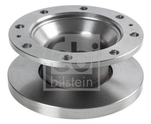 107999 FEBI BILSTEIN