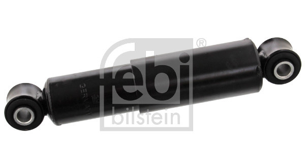 20322 FEBI BILSTEIN