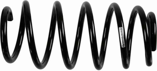 993 391