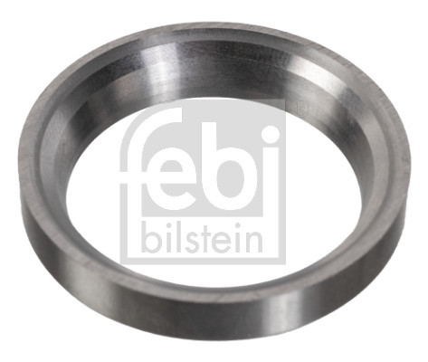 180474 FEBI BILSTEIN