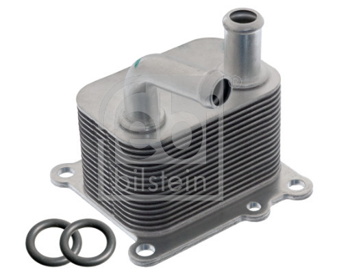 170177 FEBI BILSTEIN