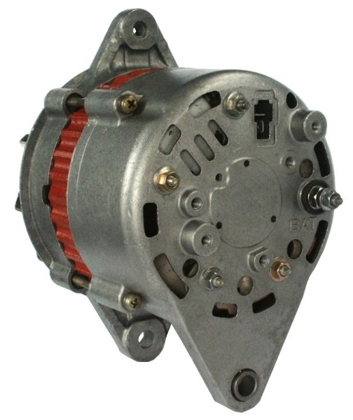 F 032 110 168