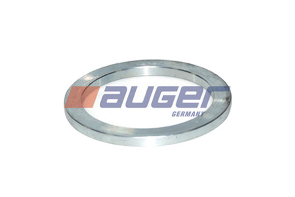 70818 AUGER