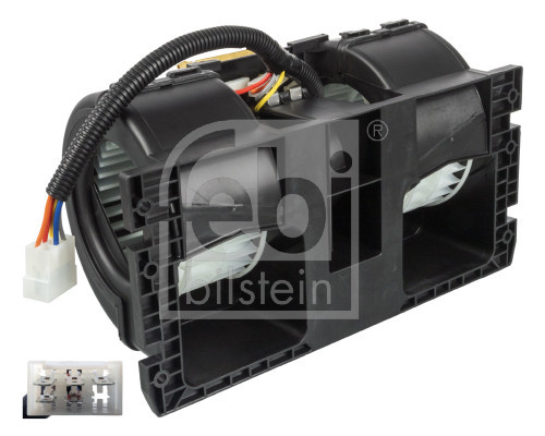 173245 FEBI BILSTEIN