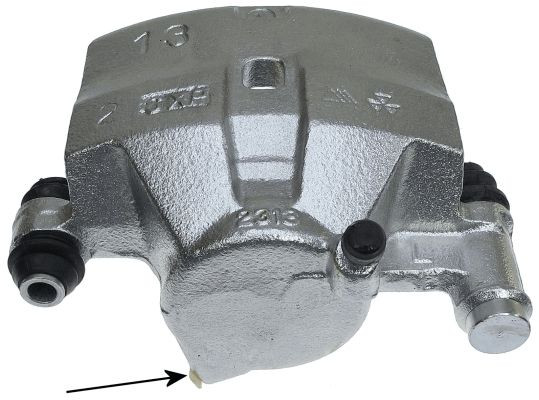 38200700