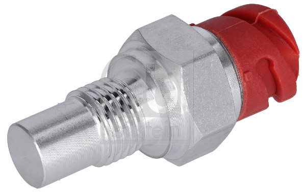 40120 FEBI BILSTEIN