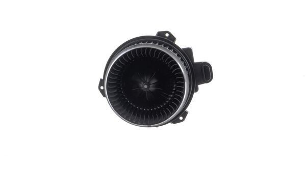 AB 381 000S