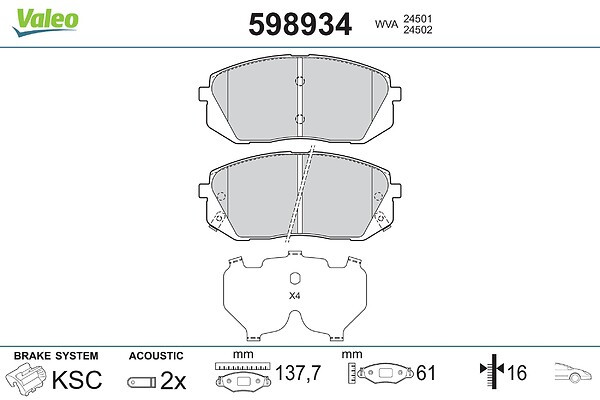 598934
