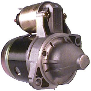 F 032 110 315