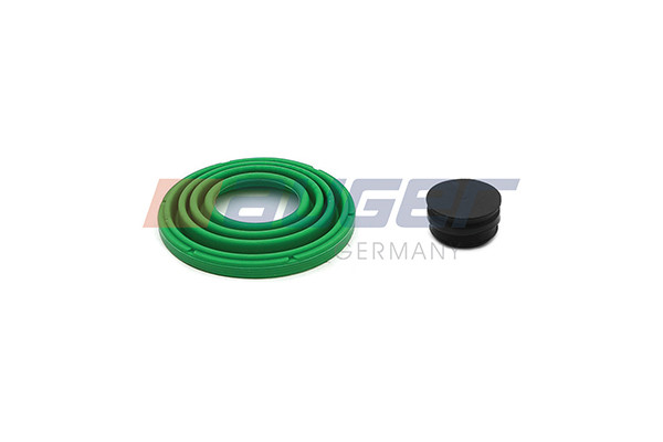 87801 AUGER