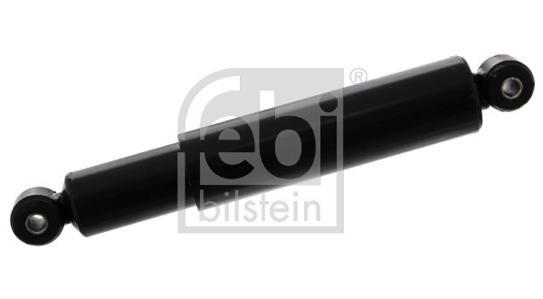 20305 FEBI BILSTEIN