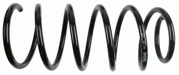 997 716