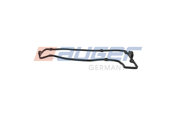 101135 AUGER