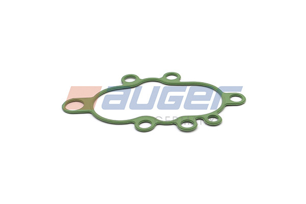 82116 AUGER