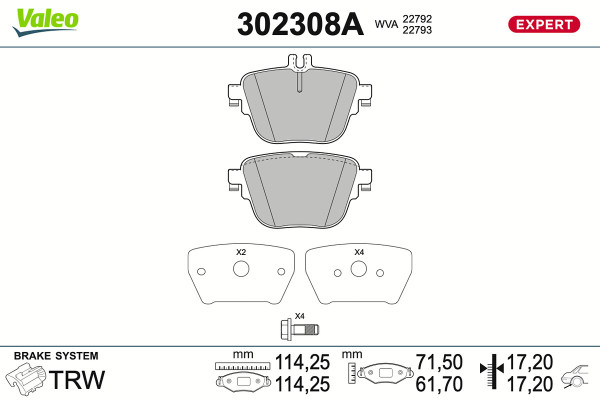 302308A
