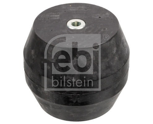 107858 FEBI BILSTEIN