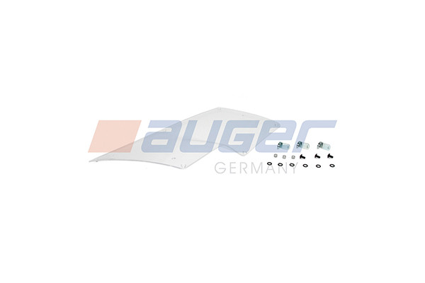 73494 AUGER