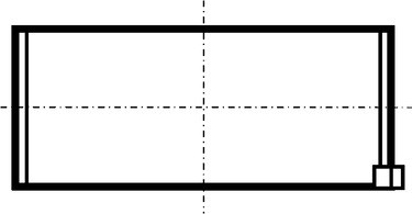 37087600